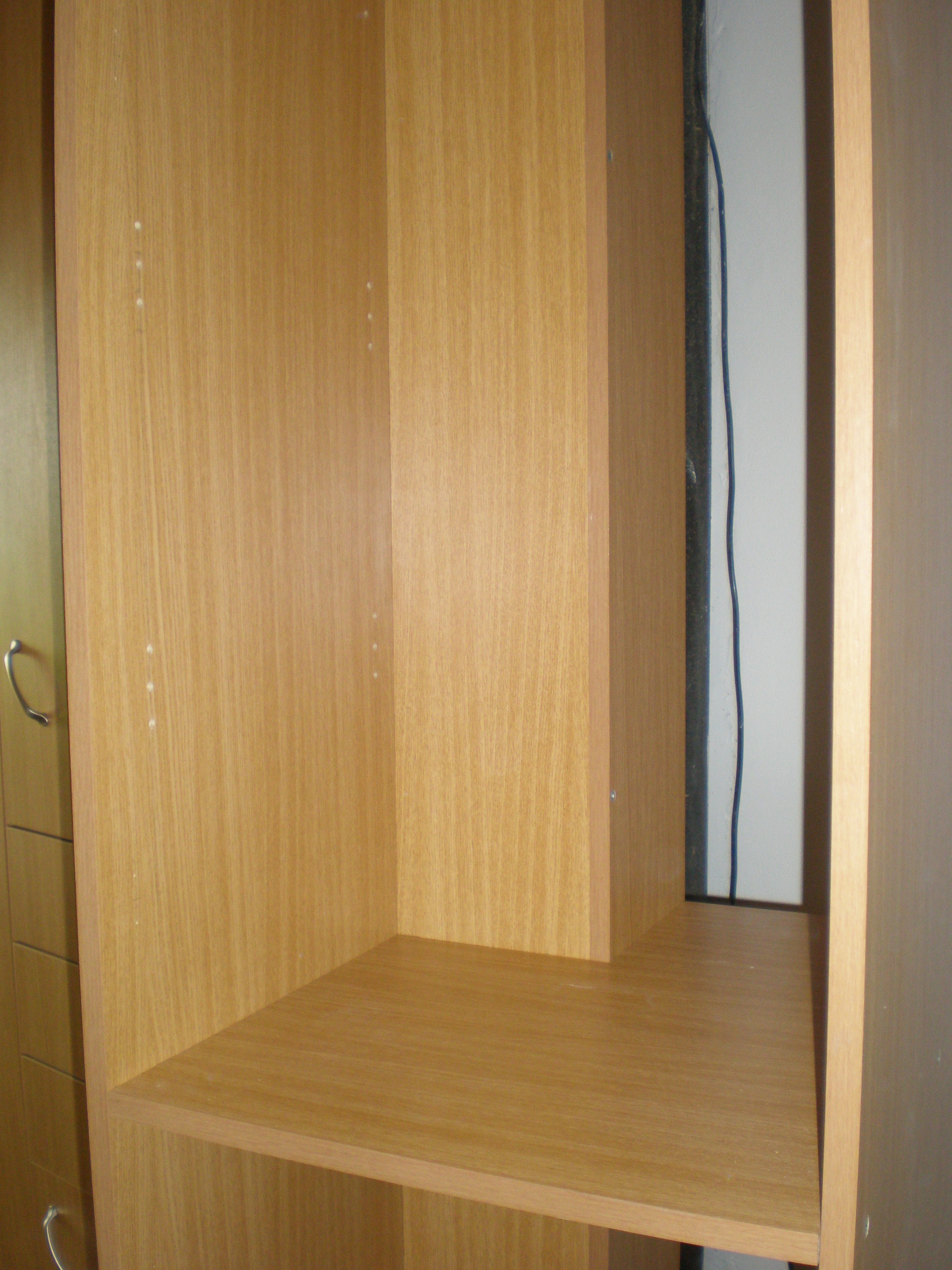 P4250001